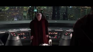 Up My Sheevs
