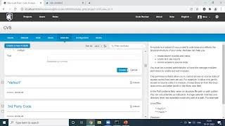 Filtering the Issues in Klocwork Portal