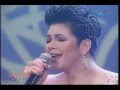 Thriller / Ben - Regine Velasquez