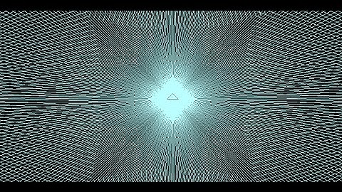 How to Create Light Source in MSW Logo Programme