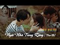 Phim Đồng Tính Bách Hợp LGBT  | Web Drama MÙA THU Ở NGÔI NHÀ TRONG RỪNG | Trọn Bộ Full HD | muối tv