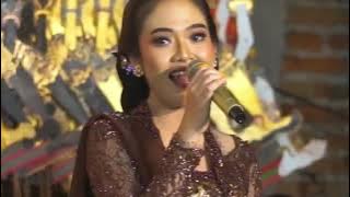 ELISHA ORCARUS ALLASSO LUCU