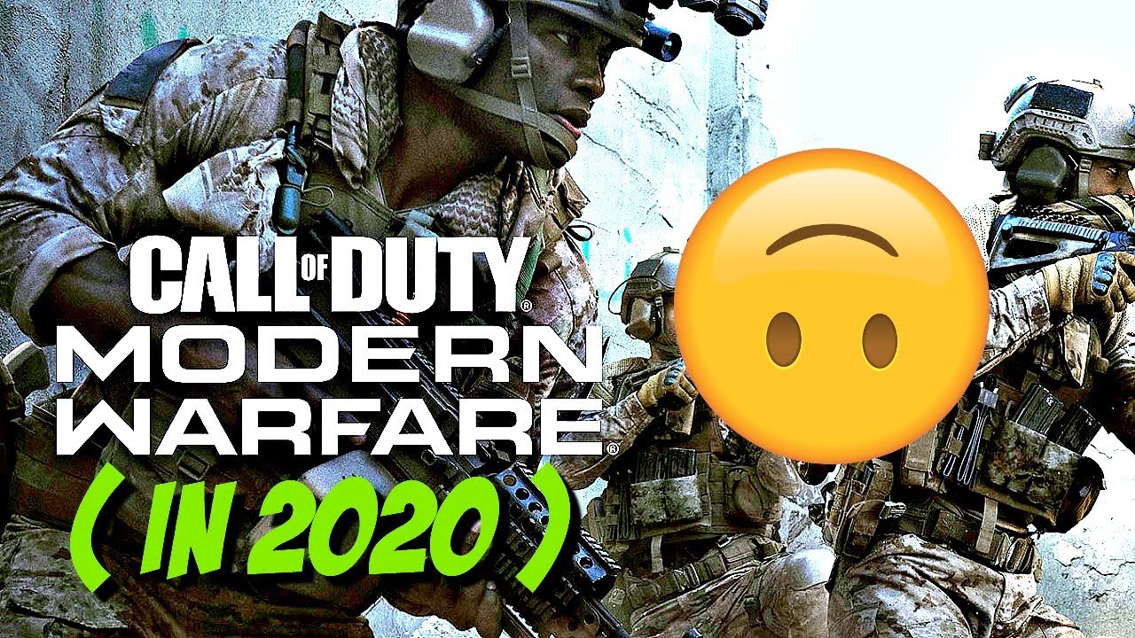 mw3 in 2022 download mw3 in 2022 download