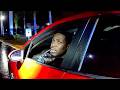 Traffic Stop Gets 10X Worse in Seconds...