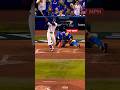 Daniel Palencia is a beast!!! Congrats Venezuela!!! #sports #sport #baseball #mlb #wbc #shorts
