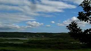 20080720 MVI_7585