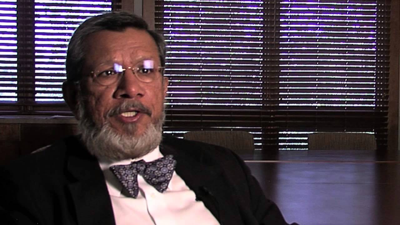 Reaching Out Through Telepsychiatry