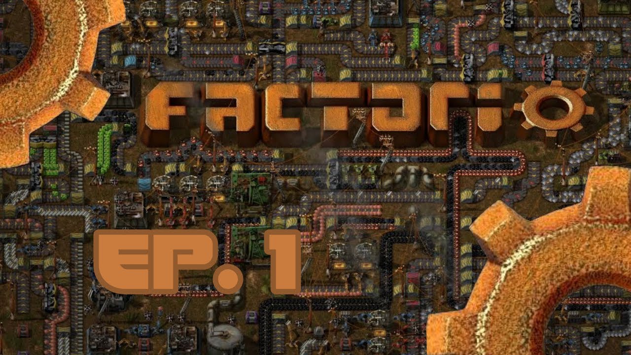 Factorio 104. 3 В 1 факторио. Factorio иконка. Факторио Джоджо. Factorio игра.