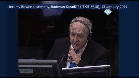 Preserving History as it Happens