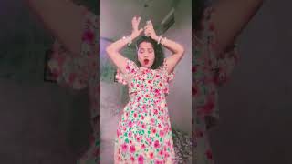 pyar ka Noor hoon main Nashe mein Chur hun #♥️💃🫶 lovely song