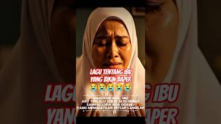 Download Lagu Do'a ibu sepanjang masa 🤲‼️ #shorts #musik #lagu MP3