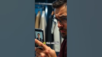 Không rành công nghệ vẫn làm chủ AI 🤖✨ – Bạn cũng có thể!