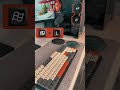 Lock Your PC in 1 Second 🔒 | Windows Shortcut You Need