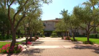 The Fess Parker DoubleTree Resort - Property Overview