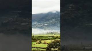 What's the REAL Beauty of Dir Lower Maidan?