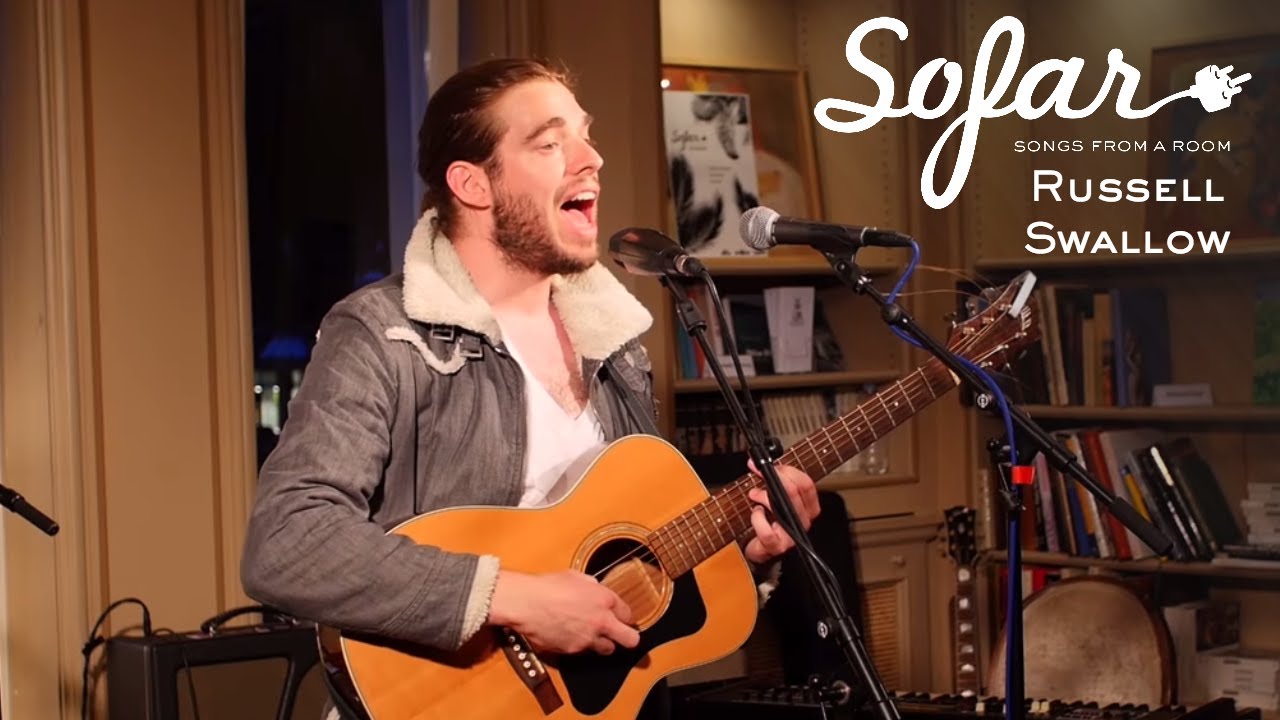 Hawks in the Moonlight