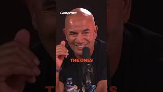 Once Were Warriors Cast Left SPEECHLESS