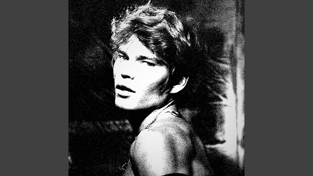 Illusionary Daytime (Chinese BP Edit)