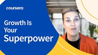 How to Grow Your Career With Continuous Learning