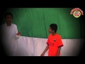 فيلم عن حل مشكلة الغياب 