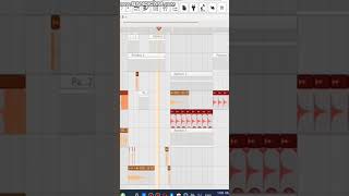 #skrillex #flstudio #dubstep #owsla (why not?!)
