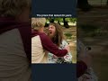 😭😭 Dumb and Dumber To catches up with Harry Dunne and Lloyd #funnyshorts #memes #shorts