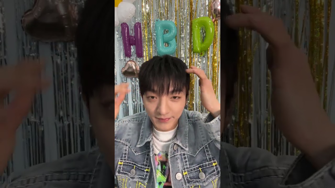 221212 바타 생일기념 인스타라방