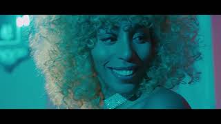 Fally Ipupa - Maria Pm