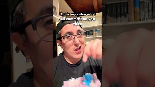 Its Not My First Rodeo