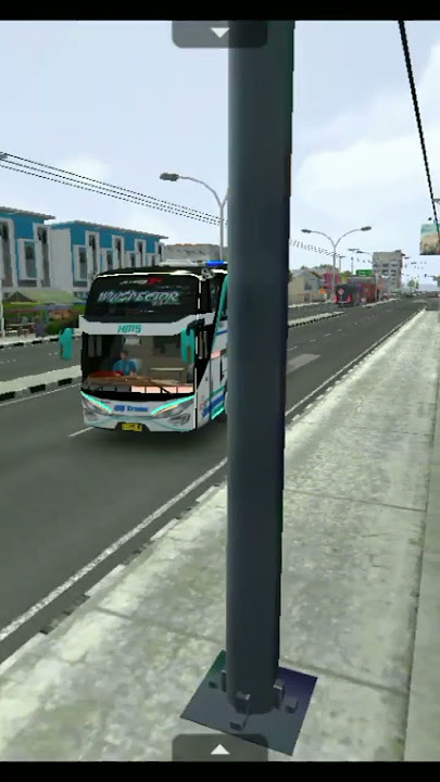 basuri tang ting tung core#basuri #busmania #teloletbasuri #teloletbus