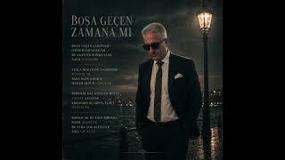GEÇECEK