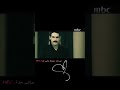 من بعد عيونك مالي حدا حالات واتساب
