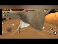 Mouse Game Animal Simulator 2 серия