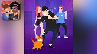 Idle Tuber Empire - Gameplay Showcase (iOS, Android) screenshot 1