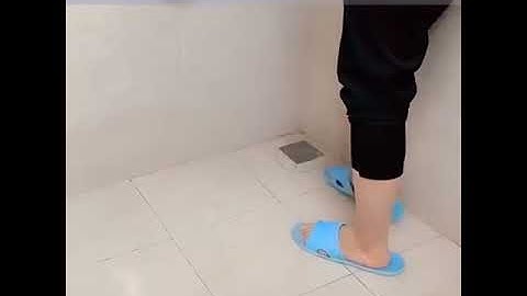 DỤNG CỤ THÔNG TẮC ĐA NĂNG  SIÊU TIỆN LỢI