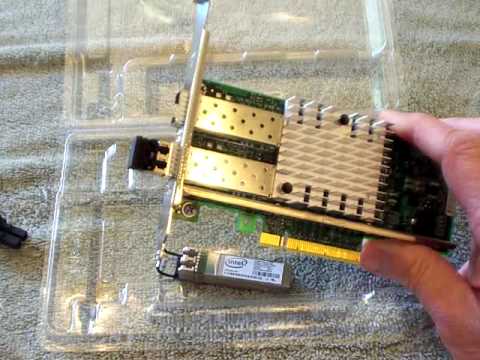 INTEL ETHERNET SERVER ADAPTER X520-2 WINDOWS 10 DRIVERS INTEL ETHERNET SERVER ADAPTER X520-2 DRIVER FOR WINDOWS 10