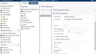 3.1.9.5 Apple VPN Configuration Object screenshot 5