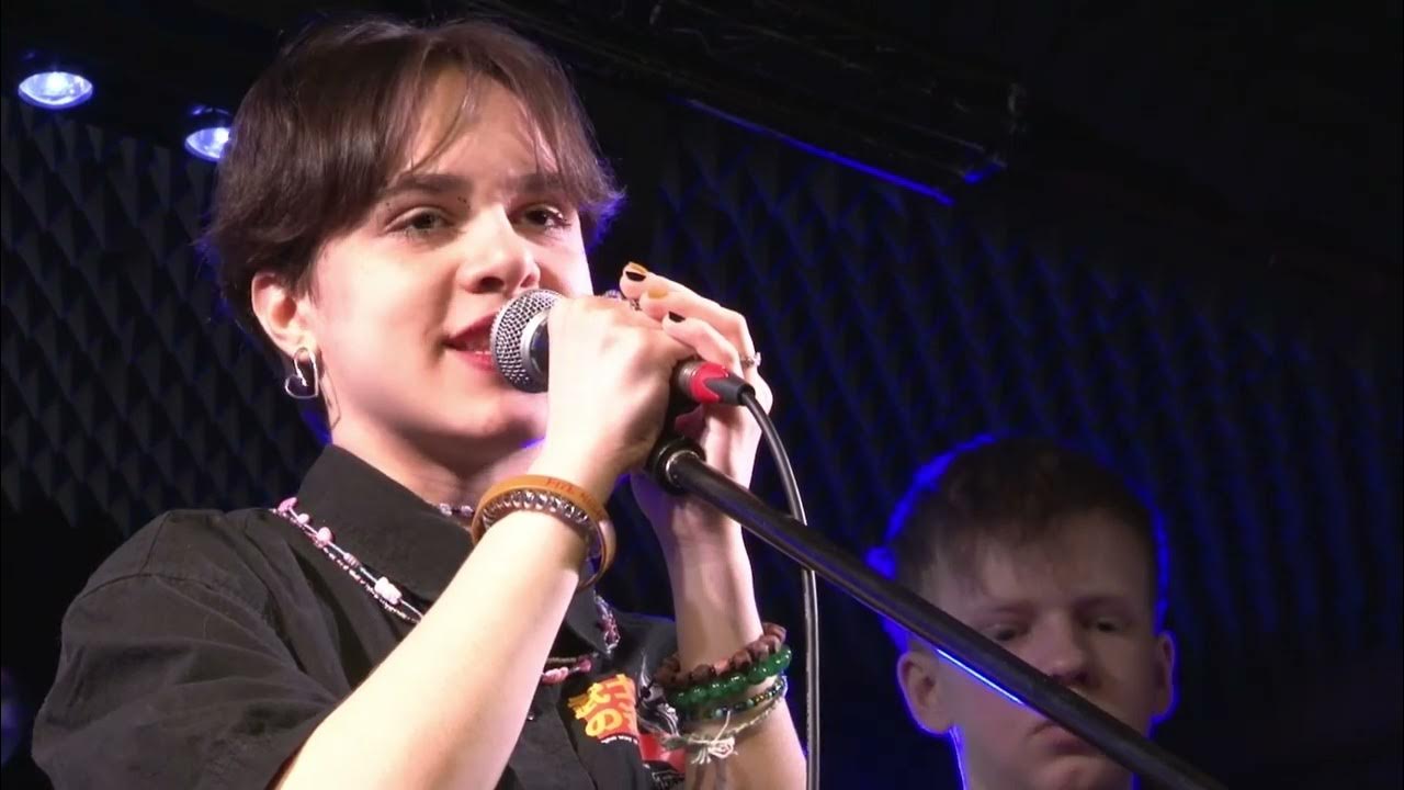 песнь о дочери тан