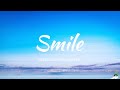 DVBBS Cash Cash Quinn XCII Smile Lyrics mp3