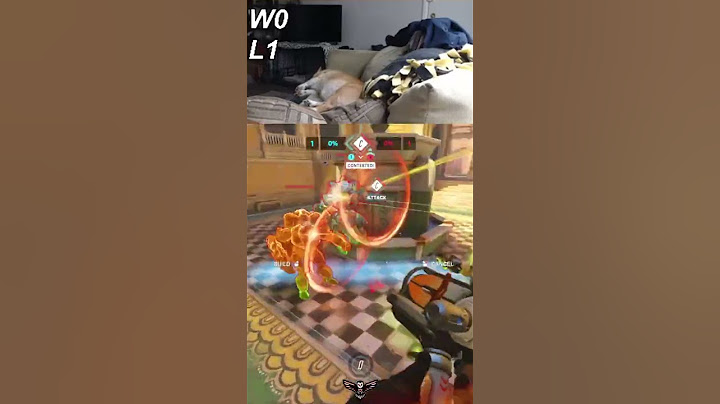 rip snowball | #day_owl_ on #Twitch