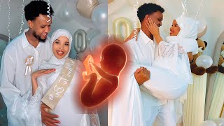 Madhasho waaye iyo erayo qalbi jab ah ayay u qori jiree alle ayaa…see more