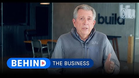 Risinger Build Behind the Business: Saving thousands with change order software