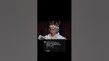 Thumbnail of Help. #hamilton #hamiltonmusic #broadway #musical #fypviralシ