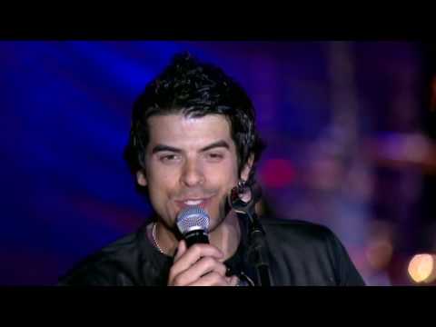 da musica por toda vida nechivile da musica por toda vida nechivile
