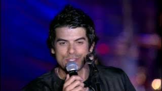 Download lagu NECHIVILE - POR TODA VIDA