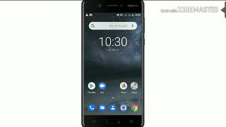 How to make smoke effect.. Most popular video kingmaker apps. 2018 screenshot 4