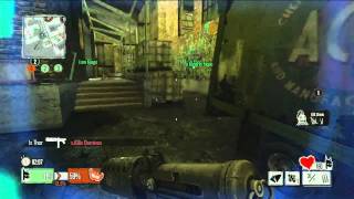 Gotham City Impostors LIVE!