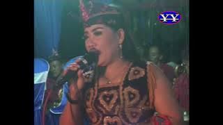 ELING ELING / SRI ASIH Cs
