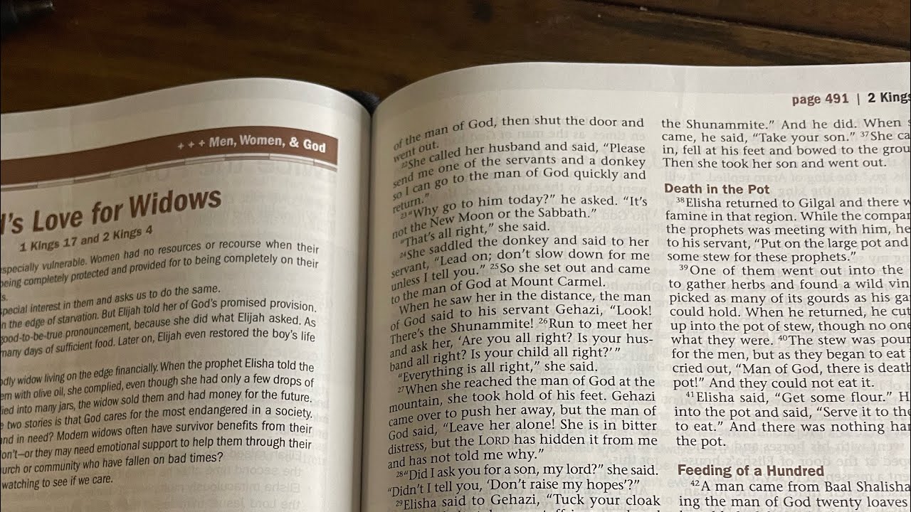 the-genesis-series-genesis-4-1-26-youtube