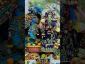 radhe radhe barsane wali radhe #song #love #puzzle #radhekrishnaa #hindugreeting #radhekrishnakridhe